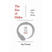 The Zen of Haiku: 1000 Tiny Poems