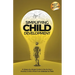 Simplifying Child Development: A Stage-by-Stage Guide to Nurturing a Healthy Child's Mind from Embryo to Teen