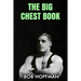 The Big Chest Book: (Original Version, Restored)