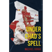 Under Chad's Spell