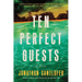 Ten Perfect Guests