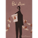 Bel Ami