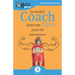 GuíaBurros La mejor coach para tus hijos: ¡Eres tú!