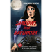 Shadows Over Ravenkirk: The Last Will and Testament of Wilhelmina Bruttenholm