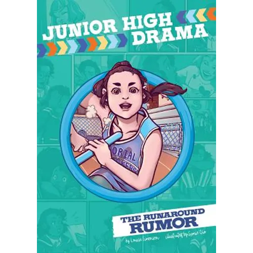 The Runaround Rumor