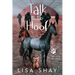 Talk to the Hoof: A Kallie Collins Cozy Mystery
