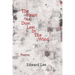 The Heart As Dust Lost In The Wind: Poems