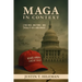 MAGA in Context