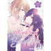 I Want You to Make Me Beautiful! - The Complete Manga Collection
