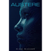 Austere