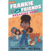 Frankie and Friends: Breaking News