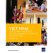 Viet Nam: Secondary Education Sector Assessment, Strategy and Road Map