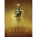 Robota