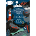 Scottish Folk Tales of Coast and Sea