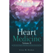 Heart Medicine Volume II
