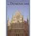 The Dominicans