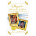 Memories with my Aunty Daisy Voisin: My Younger Years with the Queen of Parang, my Aunty Daisy Voisin