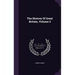 The History Of Great Britain, Volume 2