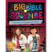 Big Bible Science: Experiment and Explore God's World