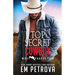 Top Secret Cowboy