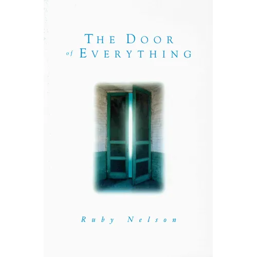 The Door of Everything