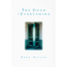 The Door of Everything