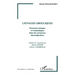 Lignages Abouliques: Processus toxiques et traumatiques dans des structures intersubjectives