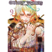 Children of the Whales, Vol. 9