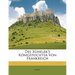 Des Buheler's Konigstochter Von Frankreich