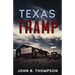 Texas Tramp