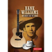 Hank Williams: The Singer and The Songs