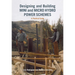Designing and Building Mini and Micro Hydro Power Schemes