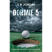 Dormie 5: A Highlands and Islands Detective Thriller