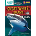 Great White Shark Files