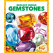 Gemstones