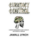 Currency Control: A Money Management Guide to Wealth and Financial Freedom: A money management guide to wealth and financial freedom