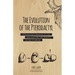 The Evolution of the Pterodactyl: Embarrassing Confessions of a Guy Who, Ironically, Calls Himself a Six-Day Creationist