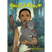 Gorilla Dawn