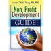 Non-Profit Development Guide