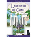 Labyrinth of Crime