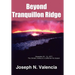 Beyond Tranquillon Ridge