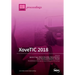XoveTIC 2018