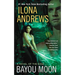 Bayou Moon