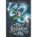 Mr. Gedrick and Me