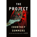 The Project