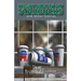 High Noon at Starbucks: And Other Stories