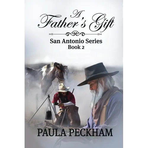 A Father's Gift