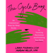 The Cycle Book: An Interactive Step-By-Step Guide to Tracking Hormones and Knowing Your Body