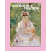 The Mother Position