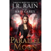 Parallel Moon